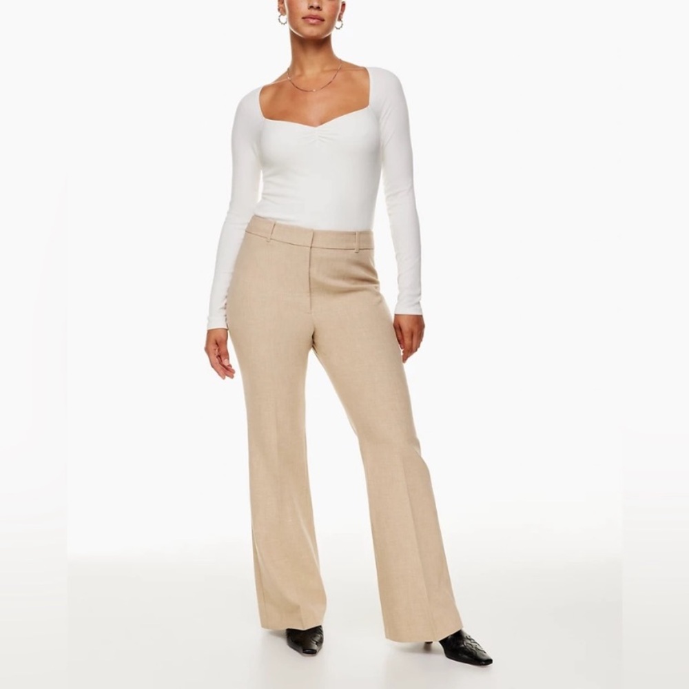 Wilfred Cabaret Pants